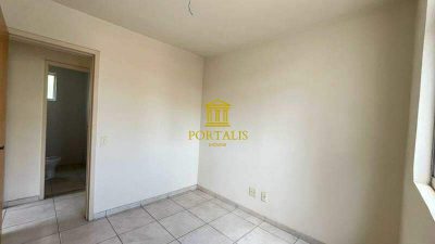 Cobertura, 2 quartos, 55 m² - Foto 5