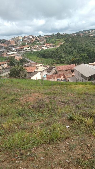 Terreno, 300 m² - Foto 2