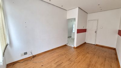 Apartamento, 2 quartos, 80 m² - Foto 5