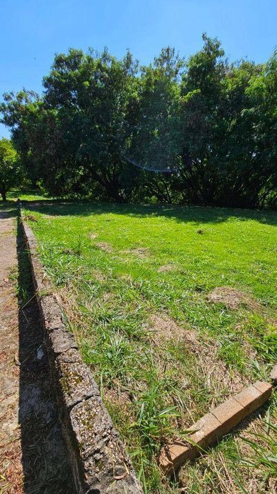 Terreno, 2260 m² - Foto 2