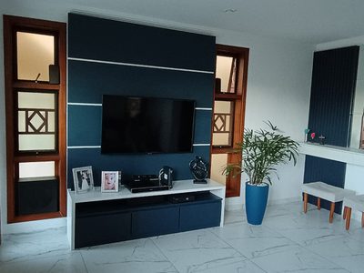 Casa, 3 quartos, 248 m² - Foto 5