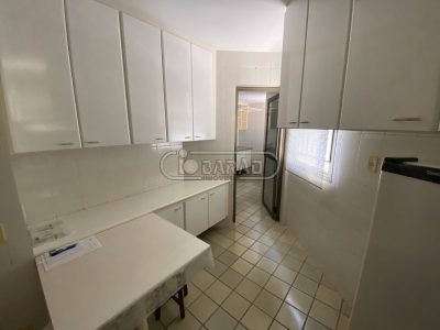 Apartamento, 4 quartos, 193 m² - Foto 4