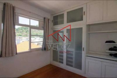 Apartamento, 1 quarto, 1 m² - Foto 2