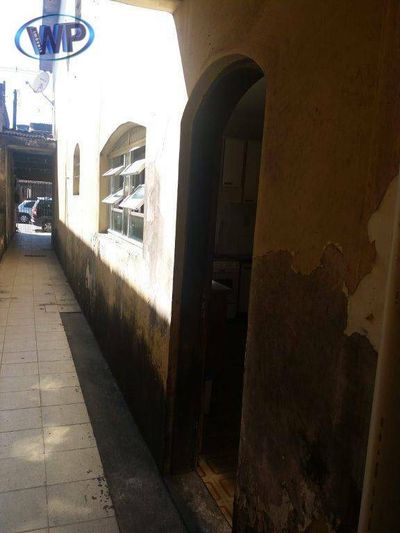 Sobrado, 3 quartos, 168 m² - Foto 5