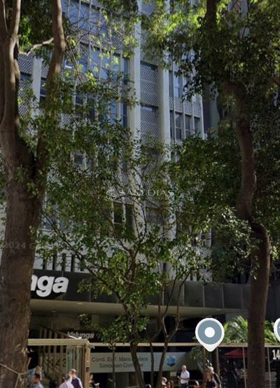 Sala-Conjunto, 785 m² - Foto 1