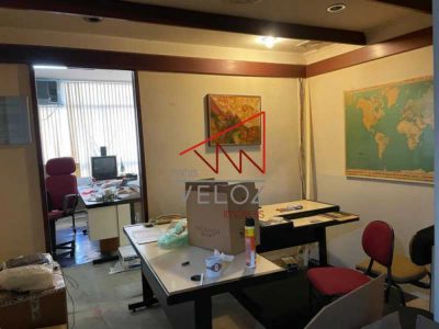 Sala-Conjunto, 64 m² - Foto 5