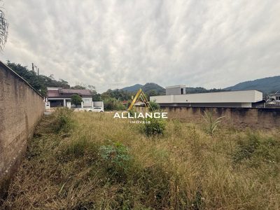 Terreno, 320 m² - Foto 4