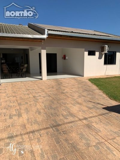 Casa, 2 quartos, 175 m² - Foto 3