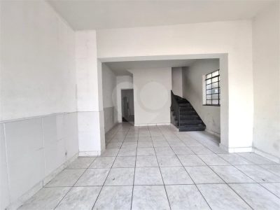 Sobrado, 3 quartos, 126 m² - Foto 3