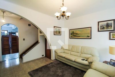Casa, 3 quartos, 158 m² - Foto 3