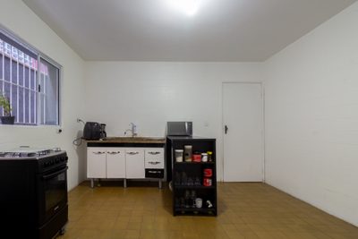 Casa, 3 quartos, 136 m² - Foto 3