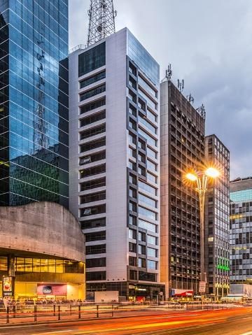 Sala-Conjunto, 356 m² - Foto 3