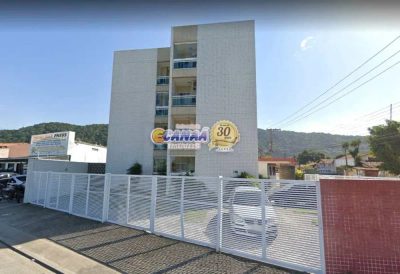 Apartamento, 2 quartos, 63 m² - Foto 2