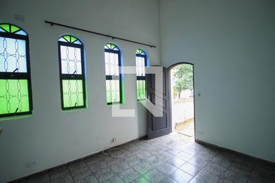 Casa, 6 quartos, 300 m² - Foto 4
