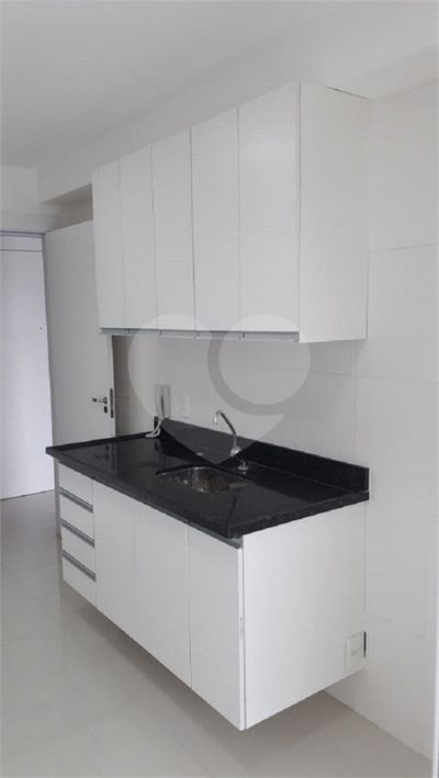 Apartamento, 3 quartos, 110 m² - Foto 3