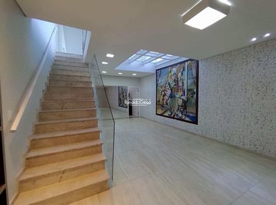 Casa, 2 quartos, 292 m² - Foto 2