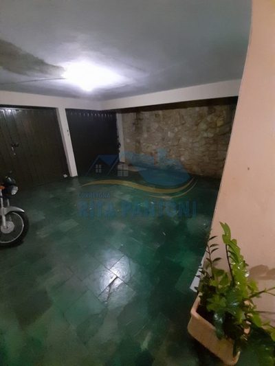 Casa, 3 quartos, 163 m² - Foto 2