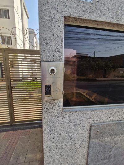 Apartamento, 2 quartos, 48 m² - Foto 2