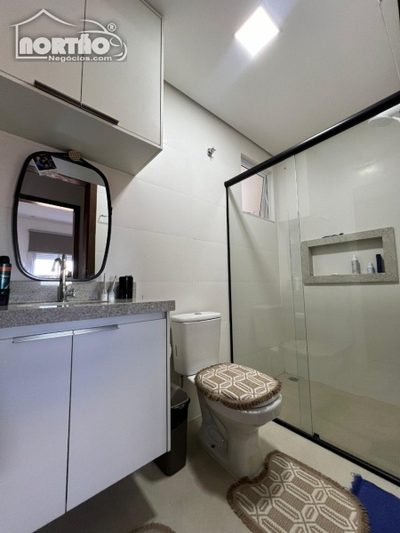 Casa, 81 m² - Foto 4