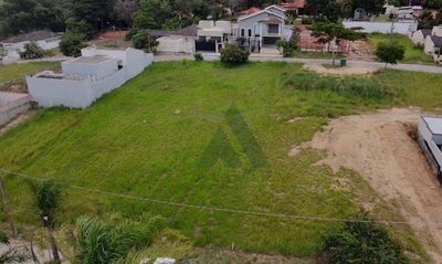 Loteamento e Condomínio, 250 m² - Foto 4