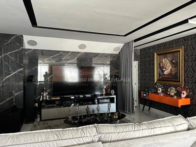Apartamento, 3 quartos - Foto 3