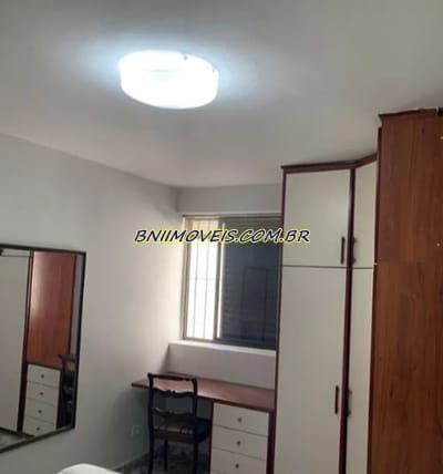 Apartamento, 2 quartos, 75 m² - Foto 4