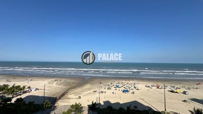 Apartamento, 3 quartos, 85 m² - Foto 2