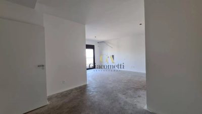 Apartamento, 4 quartos, 285 m² - Foto 3