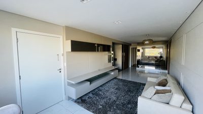 Apartamento, 3 quartos, 300 m² - Foto 3