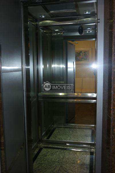 Apartamento, 1 quarto, 53 m² - Foto 5