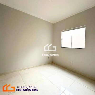 Casa, 3 quartos, 63 m² - Foto 5