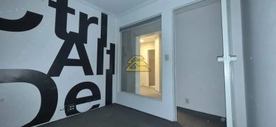 Sala-Conjunto, 65 m² - Foto 3