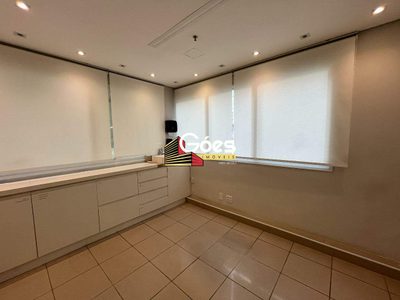 Sala-Conjunto, 41 m² - Foto 1