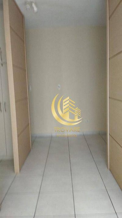 Sala-Conjunto, 28 m² - Foto 3