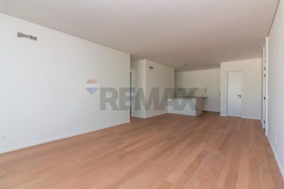 Apartamento, 2 quartos, 116 m² - Foto 5