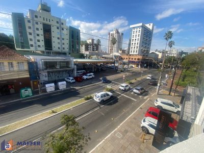 Apartamento, 3 quartos, 72 m² - Foto 1