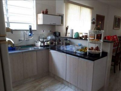 Casa, 3 quartos, 154 m² - Foto 5