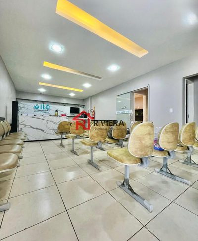 Prédio Inteiro, 220 m² - Foto 2