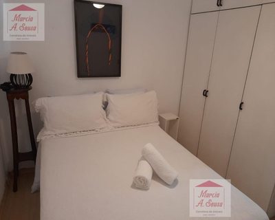 Apartamento, 2 quartos, 70 m² - Foto 5