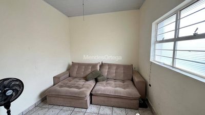 Casa, 2 quartos, 250 m² - Foto 4