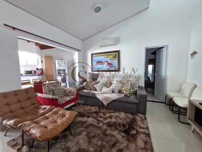 Casa, 2 quartos, 108 m² - Foto 1