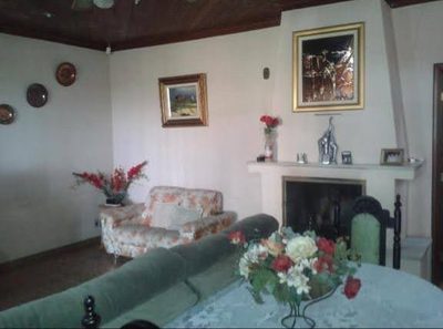 Chácara, 3 quartos, 2300 m² - Foto 4