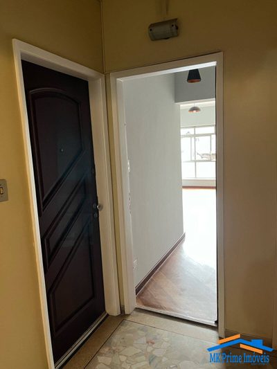 Apartamento, 3 quartos, 83 m² - Foto 2