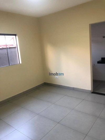 Casa, 3 quartos, 135 m² - Foto 4