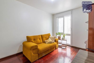 Apartamento, 1 quarto, 43 m² - Foto 4