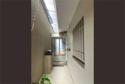 Casa, 3 quartos, 180 m² - Foto 2