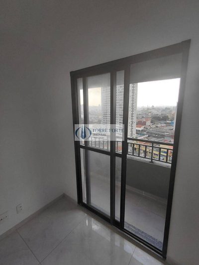 Apartamento, 2 quartos, 44 m² - Foto 4