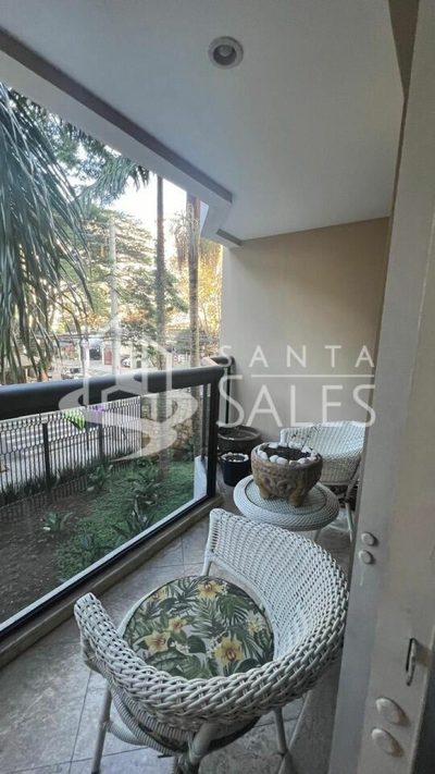 Casa, 3 quartos, 116 m² - Foto 2