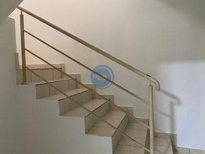 Sobrado, 3 quartos, 125 m² - Foto 3