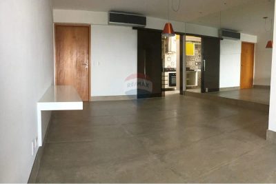 Apartamento, 2 quartos, 110 m² - Foto 1